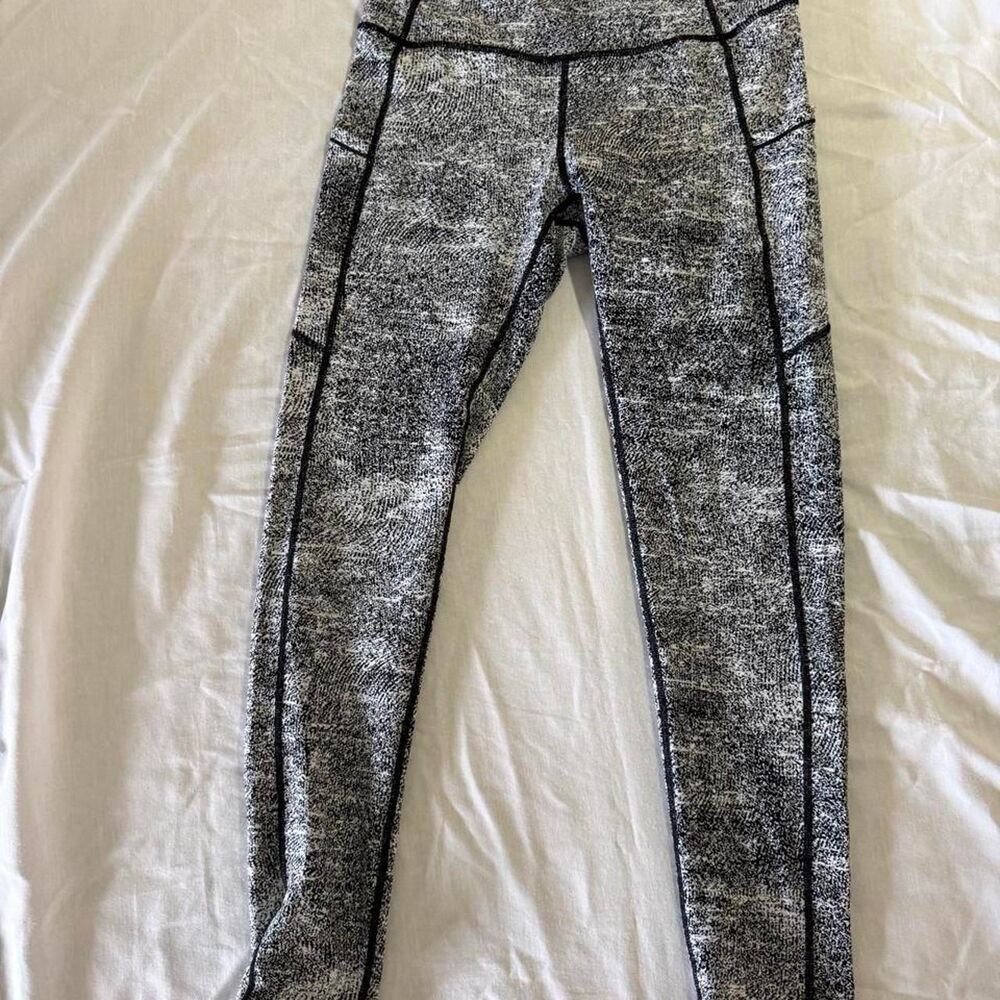 Unbranded Women's Leggings